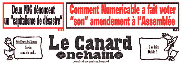 Le_Canard_encha_n_