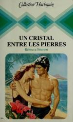 un-cristal-entre-les-pierres-703022