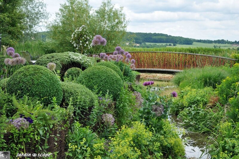 Jardin-François-0006
