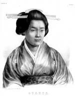 Kusumoto_Otaki_(1807-1865),_aka_Sonogi