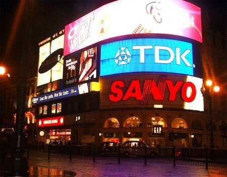 piccadilly_circus