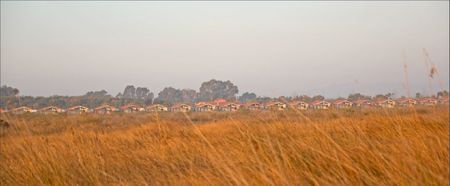 Delta Ebre 042012 27 menace urbanisme bungalows