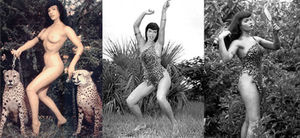 bettie_page_4