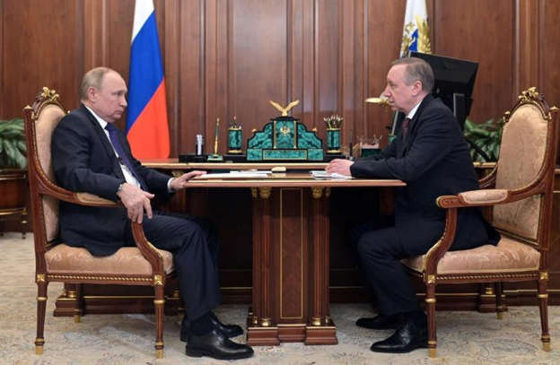 poutine vladimir 3
