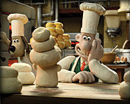 wallace_gromit_duo