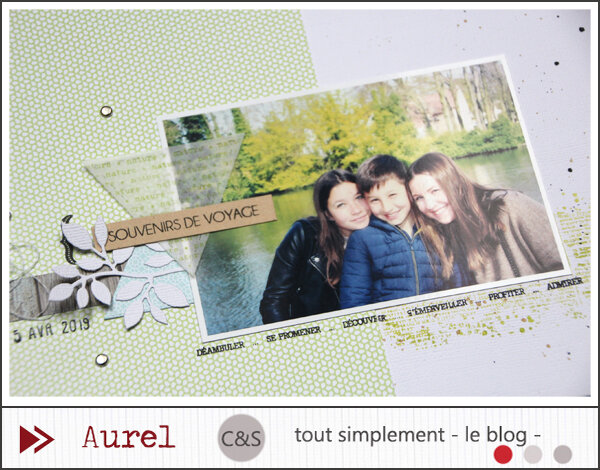 010519 - Souvenirs de Voyage - Dictée Scrapgrit #2_blog