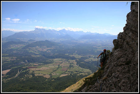 1009_Vercors_182