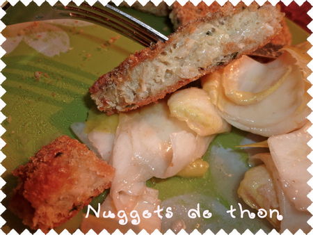 nuggets_thon