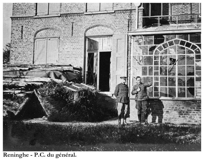 photos cap duchêne 1914 28
