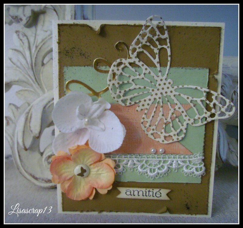 carte challenge style shabby Février 2015 (2) BIS