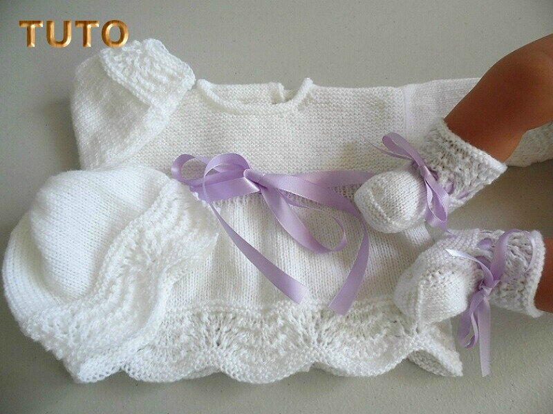 TUTO-trousseau-blanc-MAUVE