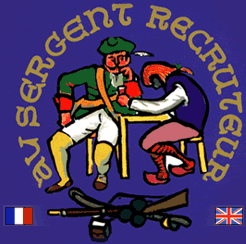 sergent_recruteur