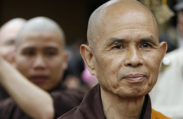 thich_nhat_hanh_1010