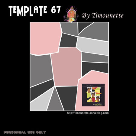 Template_67_by_Timounette