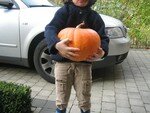 citrouille_02
