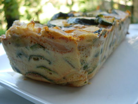 terrine_courgettes__2_
