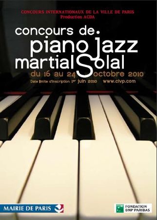 Concours_piano_jazz_Martial_Solal_2010