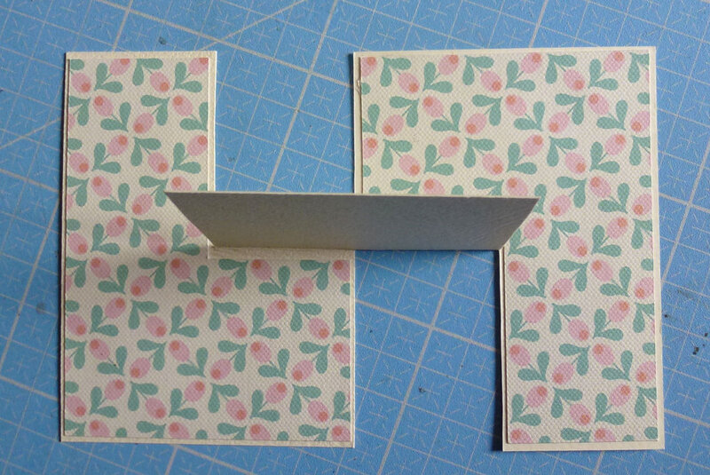 Carte-(im)possible-tuto-4