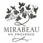 MIRABEAU WINE
