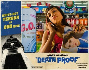 death_proof2