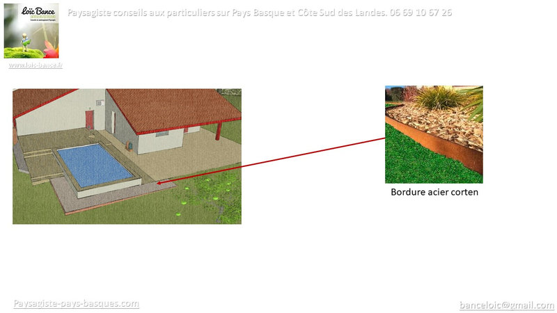 Paysagiste-Pays-Basque-Paysagiste-Mouguerre-Elisaberry-28
