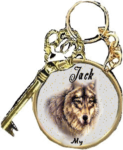 0_jack