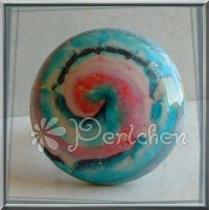 spirale_turquoise