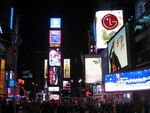 times_square
