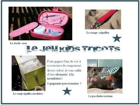 JEU_KIDS_TRICOT