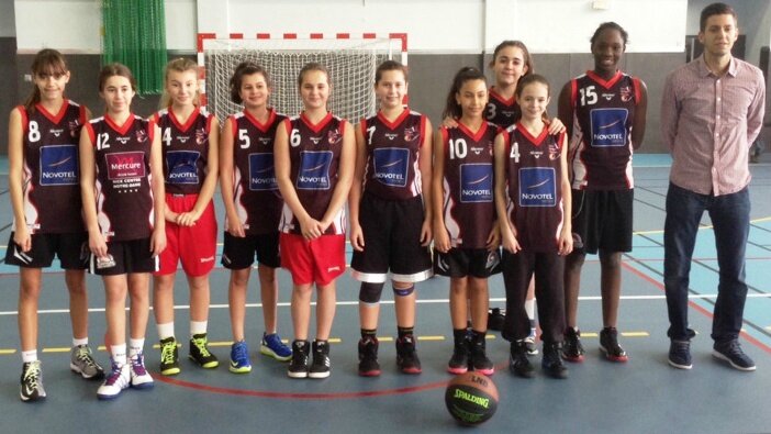 U13-EF