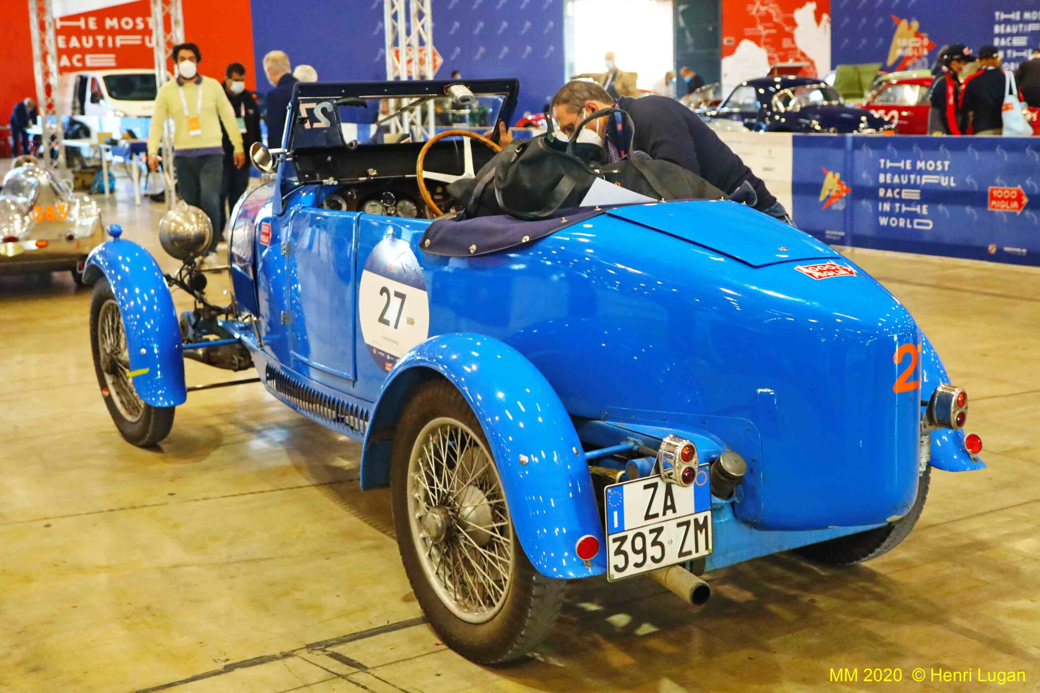 Bugatti 40_11 - 1927 [F] HL_GF