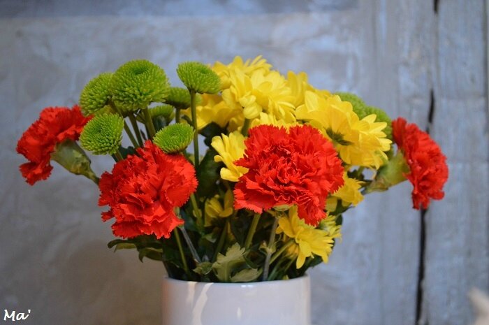 170506_bouquet