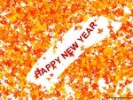 happy_new_year004_800