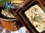 TERRINE_POULET21