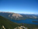 Nelson_Lakes_National_Park_231