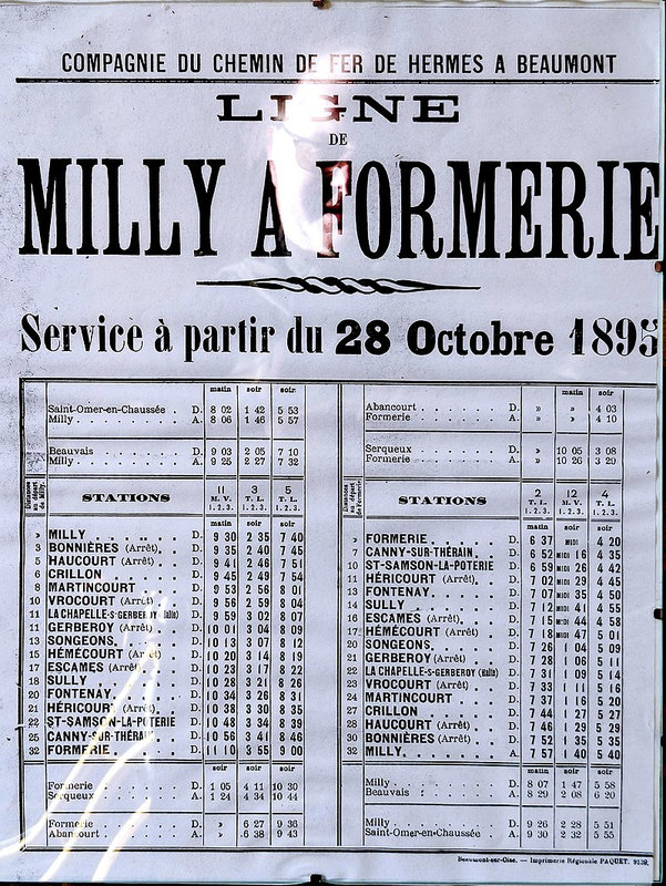 Milly-Formerie_-_Horaires_1895_-_IMG_20211107_095752