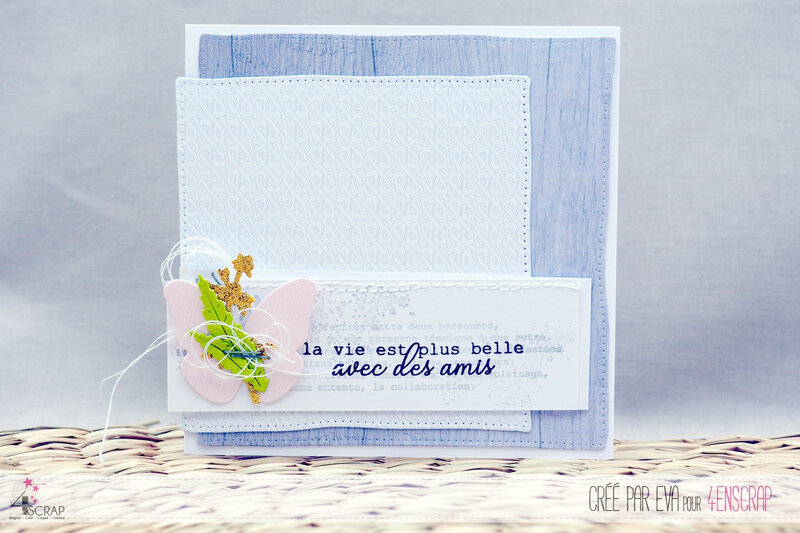 05 29_4enS_carte 2 (1)