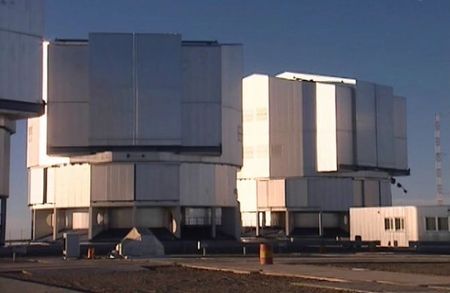 CPS_Very_Large_Telescope__1_