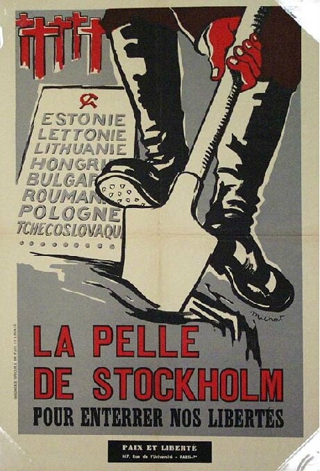 paixetliberte7