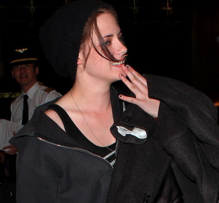 kstewartfans_hq9321