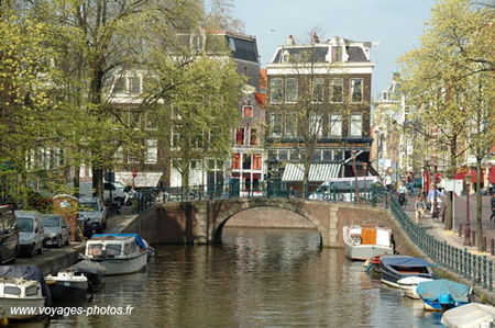 Amsterdam01__1_