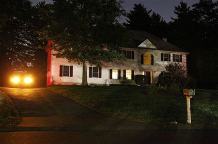 projet-d-attentats-dejoue-aux-etats-unis1