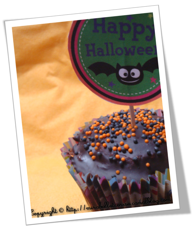 cupcakes halloween2