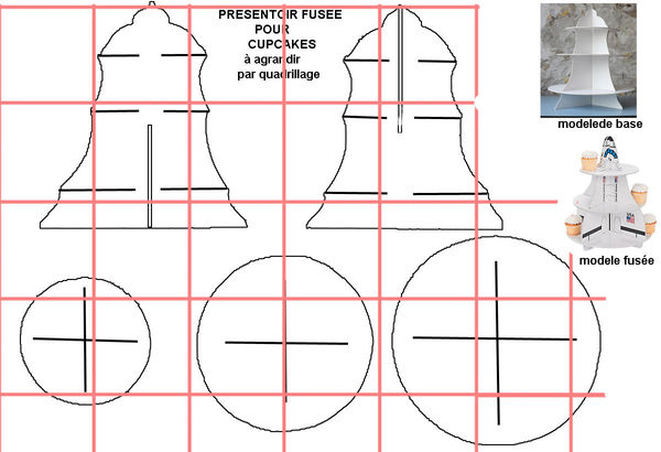 fusee_presentoir