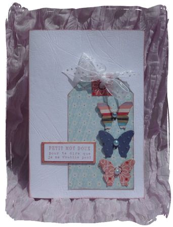 CarteBG03