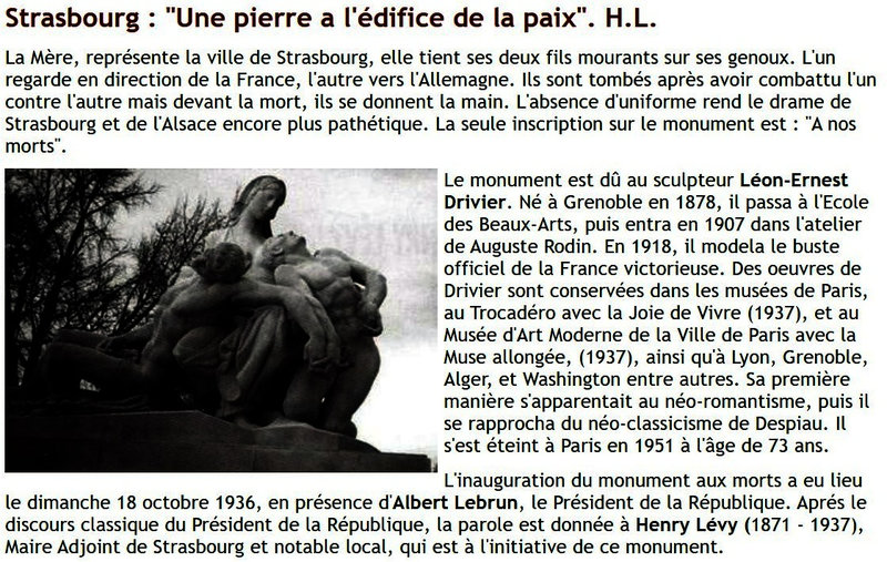 monument strsbourg1