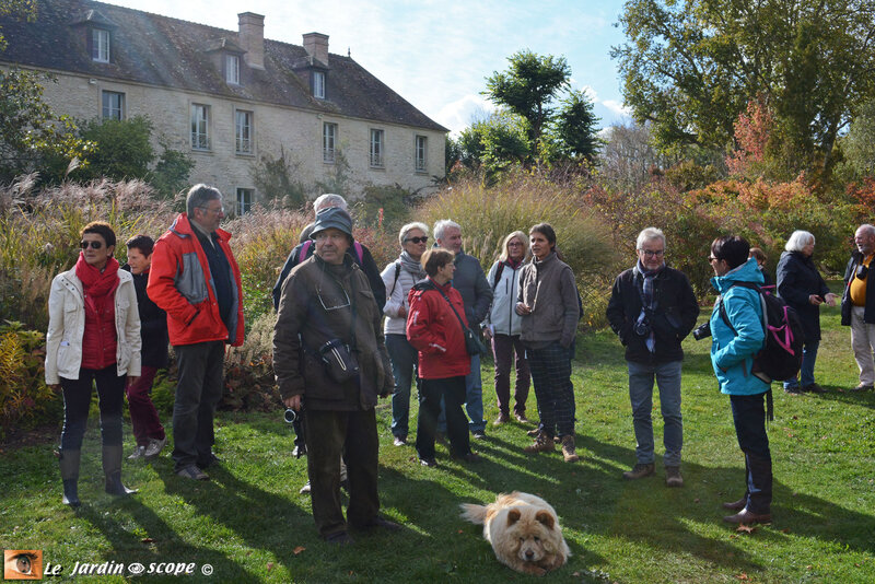 PAT_9015-Berville