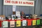 IMG_9808 (Medium)