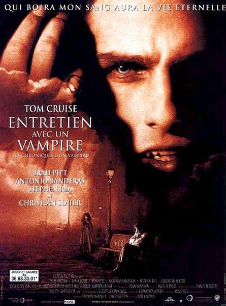 Entretien_avec_un_vampire_1994_1