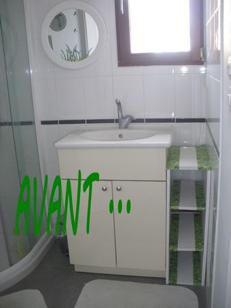 meuble_herbe